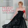 Peggy March: Always And Forever, CD