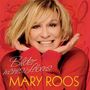 Mary Roos: Bilder meines Lebens, CD, CD