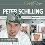 Peter Schilling: My Star, CD