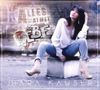 Mara Kayser: Alles atmet Liebe, CD