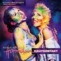 Anita & Alexandra Hofmann: Hautkontakt (Special-Edition), LP