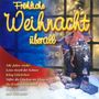 : Fröhliche Weihnacht überall, CD