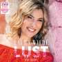 Laura Wilde: Lust (180g) (White Vinyl), LP