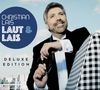 Christian Lais: Laut & Lais (Deluxe Edition), 2 CDs, 2 CDs