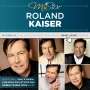 Roland Kaiser: My Star, CD