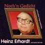 Heinz Erhardt: Noch'n Gedicht, CD,CD