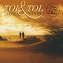 Tol & Tol: Tol & Tol, CD