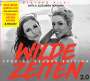 Anita & Alexandra Hofmann: Wilde Zeiten 2.0 (Special Deluxe Edition), 2 CDs