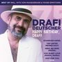 Drafi Deutscher: Happy Birthday, Drafi!, 2 CDs