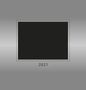 Foto-Bastelkalender silber 2021 - Kreativ-Kalender - DIY-Kalender - 21x22 - datiert, Diverse