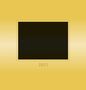 Foto-Bastelkalender gold 2021 - Kreativ-Kalender - DIY-Kalender - 21x22 - datiert, Diverse