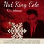 Nat King Cole (1919-1965): Christmas, CD