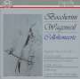 Georg Christoph Wagenseil: Cellokonzert C-Dur, CD