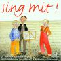 Knabenchor Hannover: Sing mit!, CD