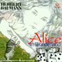 Herbert Baumann (1925-2020): Alice in Wonderland (Ballettmusik), CD