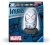 Hylkies Marvel Heroes Ghost-Spider Sammelfigur, Diverse