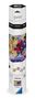 Ravensburger CreArt - Malen nach Zahlen 23918 - ART Collection: Gelb, Rot, Blau (Kandinsky) - ab 14 Jahren - Malen auf Leinwand, Spiele