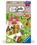 EcoCreate EcoCreate Mini - Glückliche Zeit mit Pferden, Spiele