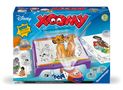 Xoomy Maxi A4 Disney Classics - Disney Classics, Spiele, Spiele