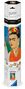 CreArt, Malen nach Zahlen Art Collection - Leinwand Frida Kahlo, Spiele