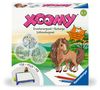 Xoomy Refill Erweiterungsset - Pferde, Spiele