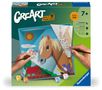CreArt Do it together - Pferde, Spiele