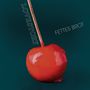 Fettes Brot: Lovestory (Limited Edition) (Colored Vinyl) (Deluxe Boxset), LP,LP,CD