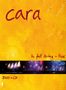 Cara: In Full Swing - Live, 2 DVDs