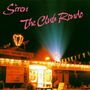 Siren: The Club Rondo, CD