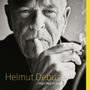 Helmut Debus: Angst legg di slapen, CD, CD