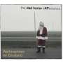 The Dad Horse Experience: Weihnachten im Emsland, CD
