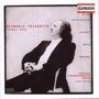 Reinhold Friedrich spielt Trompetenkonzerte, CD
