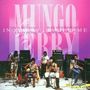 Mungo Jerry: In The Summertime, CD, CD