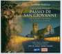 Giovanni Paisiello (1740-1816): Passione di San Giovanni (The Assisi Passion), CD