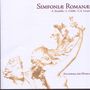 Simfoniae Romanae - Römische Triosonaten vor Corelli, CD