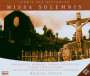 Ludwig van Beethoven: Missa Solemnis op.123, CD,DVD