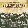 Isaac Schwartz: Yellow Stars, Super Audio CD