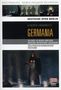 Alberto Franchetti: Germania (Dramma lirico), DVD