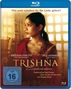 Michael Winterbottom: Trishna (Blu-ray), BR