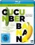 CUCUMBER & BANANA - Beide Serien im Doppelpack (Blu-ray), 2 Blu-ray Discs