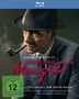 Ashley Pearce: Kommissar Maigret: Eine Falle / Ein toter Mann (Blu-ray), BR