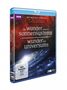 Stephen Cooter: Wunder des Universums / Die Wunder unseres Sonnensystems (Blu-ray), BR,BR