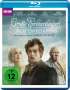 Große Erwartungen (2012) (Blu-ray), Blu-ray Disc