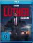 Luther Staffel 5 (Blu-ray), Blu-ray Disc