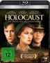 Marvin Chomsky: Holocaust - Die Geschichte der Familie Weiss (Blu-ray), BR