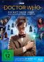 : Doctor Who - Die Matt Smith Jahre: Der komplette 11. Doktor (Blu-ray), BR,BR,BR,BR,BR,BR,BR,BR,BR,BR,BR,BR,BR,BR,BR,BR,BR,BR,BR,BR,BR