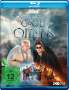 Good Omens Staffel 1 (Blu-ray), Blu-ray Disc