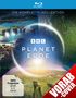 Alaistair Fothergill: Planet Erde (Die komplette Kollektion) (Blu-ray), BR,BR,BR,BR,BR,BR,BR,BR,BR,BR