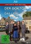 : Der Doktor und das liebe Vieh Staffel 1-5 (Fan-Edition) (Blu-ray), BR,BR,BR,BR,BR,BR,BR,BR,BR,BR