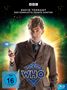 : Doctor Who - David Tennant (Der komplette 10. Doktor) (Blu-ray), BR,BR,BR,BR,BR,BR,BR,BR,BR,BR,BR,BR,BR,BR,BR,BR,BR,BR,BR